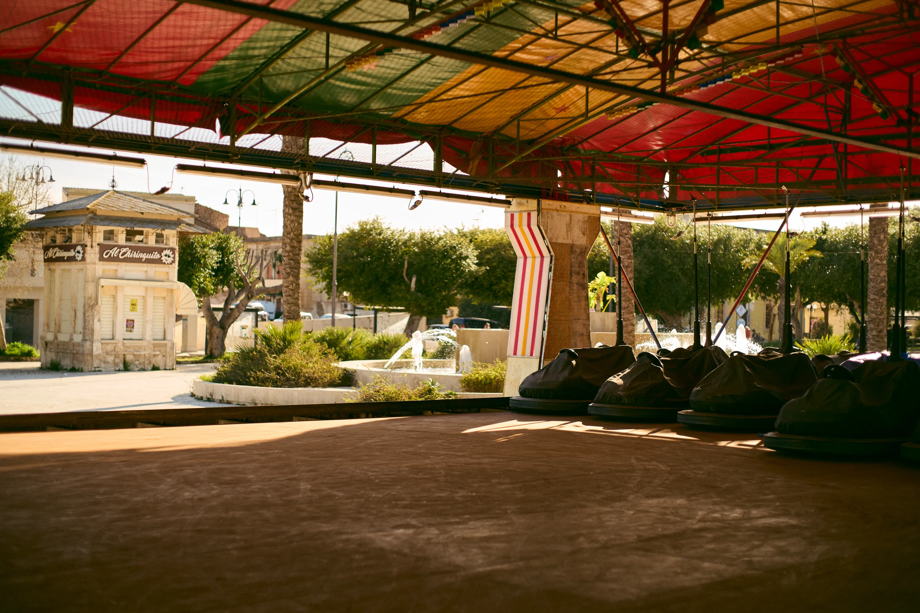 Noto - 08.08.2026 - 10